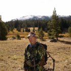 AR07-Wyoming Elk Hunt 015